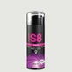 Krem napinający S8 - 30 ml