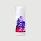 Taboo Pleasure Clitoral Stimulation Gel - 30 ml