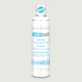 Lubricante refrigerante de base acuosa Waterglide - 300 ml