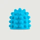 Accesorio MyMagicWand Nubbed Azul