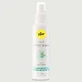 Pjur MED After Shave Sanftes Körperspray - 100 ml