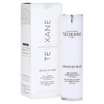 Advanced Filler für trockene Haut, 50 ml, Teoxane