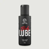 Cobeco Body Lube Water Based Lubricant - 100 ml