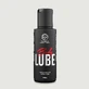 Cobeco Body Lube Water Based Lubricant - 100 ml