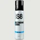S8 Extreme Water Based Extreme Lube - 100 ml