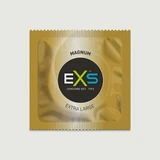 Préservatifs EXS Magnum Extra Large