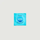 EXS Air Thin Condooms