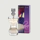 Pherofem Agua de Colonia con Feromonas - 15 ml