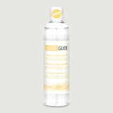 Waterglide Vanille IJsroom Smaak Glijmiddel op Waterbasis - 300 ml