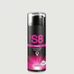 S8 Spark Gel Clitoridien - 30 ml