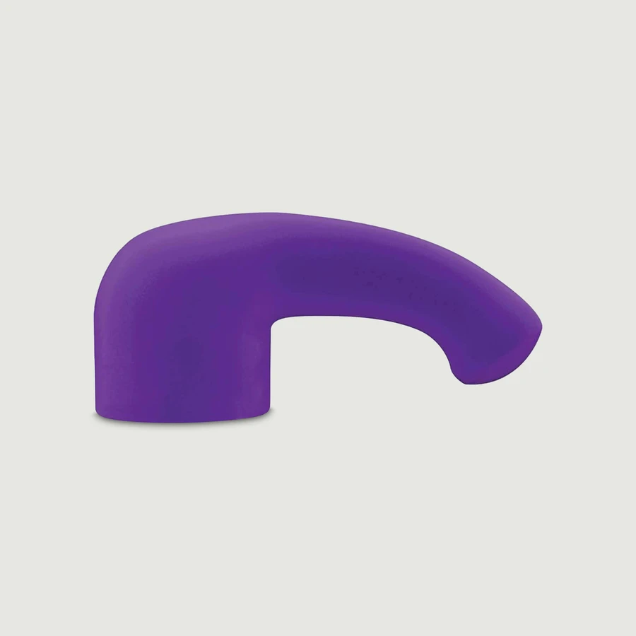 Bodywand Recharge G-Spot Attachment (accessoire pour point G)