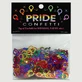 Confeti Orgullo Lésbico