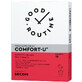 Comfort U Good Routine, 10 capsule, Secom