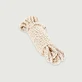 Bondage touw 5 m - Natuurlijke kleur