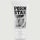 Pornstar Erection Cream For Men - 50 ml