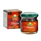 Magiun aphrodisiac, 43 g, Themra