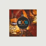 EXS Crazy Cola Condooms