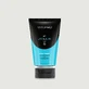 Wicked Jelle Plus Anal Relax Gleitmittel - 120 ml