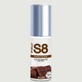 S8 Waterbasis glijmiddel met chocoladesmaak - 50 ml