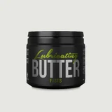 Cobeco Schmierbutter Fäuste - 500 ml