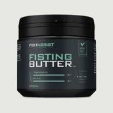 Fist Assist Dikke Fisting Boter - 500 ml