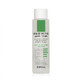 Toner delicat de exfoliere AHA BHA PHA, 150 ml, DD&#39;ELL