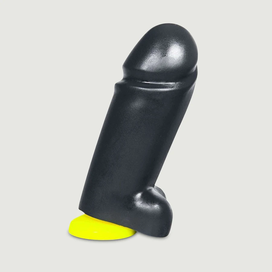 Continua a bruciare Foreman Extra Large in silicone