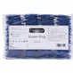 Preservativi Pasante Super King Size - 144 pezzi