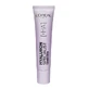 Hyaluron Specialist Anti-Wrinkle Moisturising Eye Cream, 15 ml, Loreal