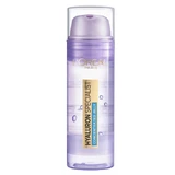 Hyaluron Specialist Concentrated Smoothing and Redensifying Gel, 50 ml, Loreal