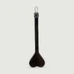 Bamboo Spanking Paddle 7 - Black