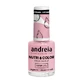 NC29 NutriColor Care&Colour nagellak, 10.5 ml, Andreia
