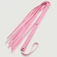 Swift Rihor 60 cm Flogger - Pink