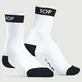 TOP Sokken - Wit - 39-45