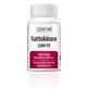 Nattokinase, 2000FU, 30 capsules, Zenyth