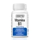 Vitamine B1, 60 capsules, Zenyth