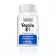 Vitamina B1, 60 capsule, Zenyth