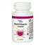 Multivitaminencomplex met foliumzuur, 30 tabletten, Dacia Plant