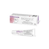 Biotopix Anti-Falten Augencreme, 15g, Life Science Investments