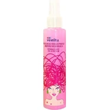 VENITA Kids Hair Detangling Mist 150ml