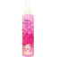 VENITA Kids Hair Detangling Mist 150ml