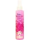 VENITA Kids Hair Detangling Mist 150ml
