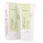 iUNIK - Centella Calming Dagelijkse Zonnecrème, 60ml (P)