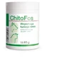 Dolvit Chitofos wsparcie funkcji nerek u kota 60 g