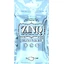 Zinq Strong Mint kauwgom 22 stuks.
