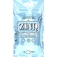 Zinq Strong Mint kauwgom 22 stuks.