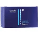 LONDA Profesional Blondoran Aclarador de Cabello 2 x 500 ...