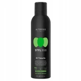 AlterEgo HASTY TOO Thermische Beschermingsspray 300 ml.