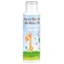Azeta Bio Olijf voor kaf 100 ml