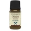 BOSPHAERA Olio essenziale dopo rapina 10 ml.